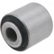 Purchase Top-Quality Lower Control Arm Bushing Or Kit by MOOG - K80937 pa1