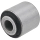 Purchase Top-Quality Lower Control Arm Bushing Or Kit by MOOG - K80937 pa2