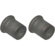 Purchase Top-Quality Lower Control Arm Bushing Or Kit by MOOG - K8135 pa2
