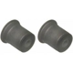 Purchase Top-Quality Lower Control Arm Bushing Or Kit by MOOG - K8135 pa4