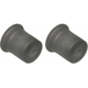 Purchase Top-Quality Lower Control Arm Bushing Or Kit by MOOG - K8135 pa5