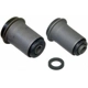Purchase Top-Quality Lower Control Arm Bushing Or Kit by MOOG - K8297 pa1