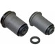 Purchase Top-Quality Lower Control Arm Bushing Or Kit by MOOG - K8297 pa3
