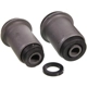 Purchase Top-Quality Lower Control Arm Bushing Or Kit by MOOG - K8297 pa4
