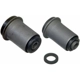 Purchase Top-Quality Lower Control Arm Bushing Or Kit by MOOG - K8297 pa5