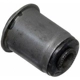 Purchase Top-Quality Lower Control Arm Bushing Or Kit by MOOG - K8415 pa1
