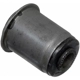 Purchase Top-Quality Lower Control Arm Bushing Or Kit by MOOG - K8415 pa2