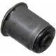 Purchase Top-Quality Lower Control Arm Bushing Or Kit by MOOG - K8415 pa4