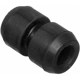 Purchase Top-Quality Lower Control Arm Bushing Or Kit by MOOG - K8452 pa2