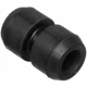 Purchase Top-Quality Lower Control Arm Bushing Or Kit by MOOG - K8452 pa5