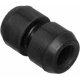 Purchase Top-Quality Lower Control Arm Bushing Or Kit by MOOG - K8452 pa6