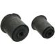 Purchase Top-Quality Lower Control Arm Bushing Or Kit by MOOG - K8495 pa2