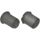 Purchase Top-Quality Lower Control Arm Bushing Or Kit by MOOG - K8495 pa3