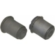 Purchase Top-Quality Lower Control Arm Bushing Or Kit by MOOG - K8495 pa5