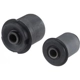 Purchase Top-Quality Lower Control Arm Bushing Or Kit by MOOG - K8495 pa6