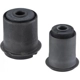 Purchase Top-Quality Lower Control Arm Bushing Or Kit by MOOG - K8495 pa7