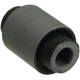 Purchase Top-Quality Lower Control Arm Bushing Or Kit by MOOG - K8604 pa4