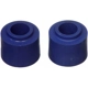 Purchase Top-Quality Lower Control Arm Bushing Or Kit by MOOG - K8613 pa2