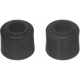 Purchase Top-Quality Lower Control Arm Bushing Or Kit by MOOG - K8613 pa3