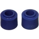 Purchase Top-Quality Lower Control Arm Bushing Or Kit by MOOG - K8613 pa5