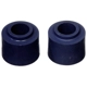 Purchase Top-Quality Lower Control Arm Bushing Or Kit by MOOG - K8613 pa6