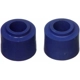 Purchase Top-Quality Lower Control Arm Bushing Or Kit by MOOG - K8613 pa7