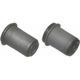 Purchase Top-Quality Lower Control Arm Bushing Or Kit by MOOG - K8705 pa2