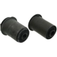 Purchase Top-Quality Lower Control Arm Bushing Or Kit by MOOG - K8705 pa3