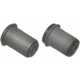 Purchase Top-Quality Lower Control Arm Bushing Or Kit by MOOG - K8705 pa5