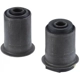 Purchase Top-Quality Lower Control Arm Bushing Or Kit by MOOG - K8705 pa6