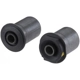 Purchase Top-Quality Lower Control Arm Bushing Or Kit by MOOG - K8705 pa7