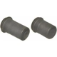 Purchase Top-Quality Lower Control Arm Bushing Or Kit by MOOG - K8764 pa1
