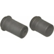 Purchase Top-Quality Lower Control Arm Bushing Or Kit by MOOG - K8764 pa2