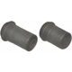 Purchase Top-Quality Lower Control Arm Bushing Or Kit by MOOG - K8764 pa4