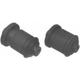 Purchase Top-Quality Lower Control Arm Bushing Or Kit by MOOG - K8765 pa1