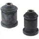 Purchase Top-Quality Lower Control Arm Bushing Or Kit by MOOG - K8765 pa5