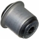 Purchase Top-Quality Lower Control Arm Bushing Or Kit by MOOG - K8766 pa1