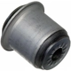 Purchase Top-Quality Lower Control Arm Bushing Or Kit by MOOG - K8766 pa2