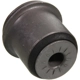 Purchase Top-Quality Lower Control Arm Bushing Or Kit by MOOG - K8766 pa3