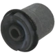 Purchase Top-Quality Lower Control Arm Bushing Or Kit by MOOG - K8807 pa2