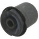 Purchase Top-Quality Lower Control Arm Bushing Or Kit by MOOG - K8807 pa4
