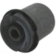 Purchase Top-Quality Lower Control Arm Bushing Or Kit by MOOG - K8807 pa5