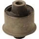 Purchase Top-Quality Lower Control Arm Bushing Or Kit by MOOG - K8836 pa5