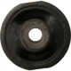 Purchase Top-Quality Lower Control Arm Bushing Or Kit by MOOG - K8836 pa6