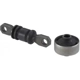 Purchase Top-Quality Lower Control Arm Bushing Or Kit by MOOG - K90041 pa6