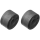 Purchase Top-Quality Lower Control Arm Bushing Or Kit by MOOG - K90047 pa4