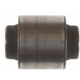 Purchase Top-Quality Lower Control Arm Bushing Or Kit by MOOG - K90061 pa2