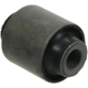Purchase Top-Quality Lower Control Arm Bushing Or Kit by MOOG - K90061 pa3