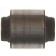Purchase Top-Quality Lower Control Arm Bushing Or Kit by MOOG - K90061 pa5
