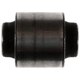 Purchase Top-Quality Lower Control Arm Bushing Or Kit by MOOG - K90061 pa7